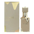 Lattafa Eclaire Eau De Parfum